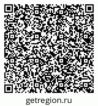 79062012705