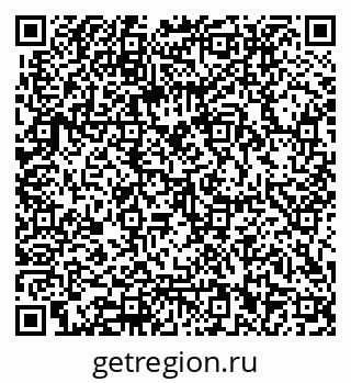79062012708