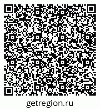79062012710