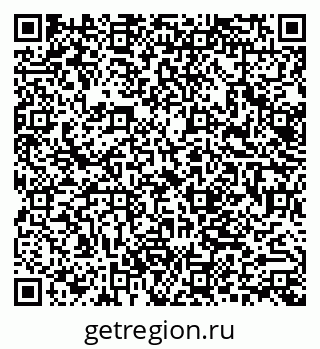 79062012711