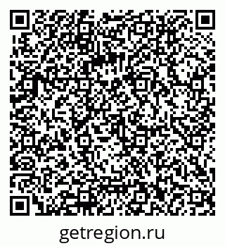 79062012712
