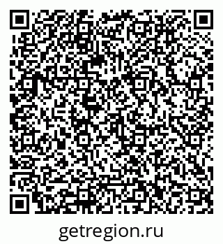 79062012713