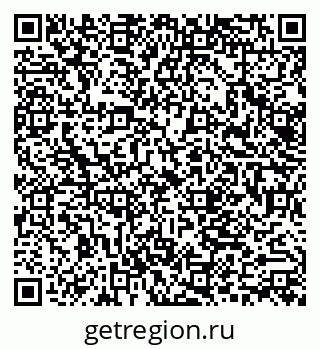 79062012715