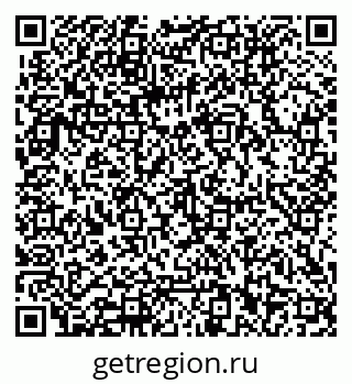 79062012718