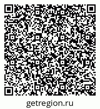 79062012719