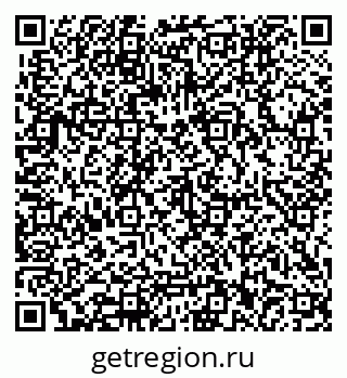 79062012720