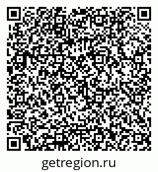 79062012722