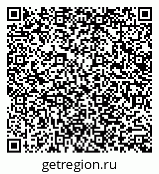 79062012723