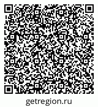 79062012724
