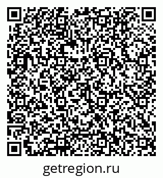 79062012725