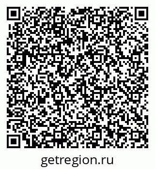 79062012728