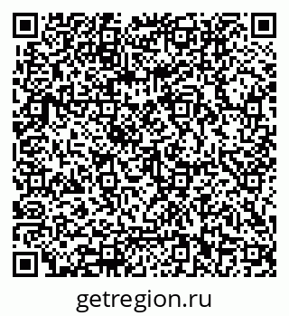 79062012729