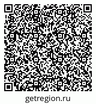 79062012734