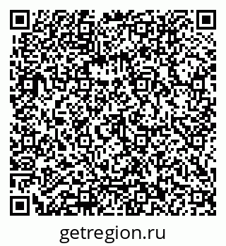 79062012736