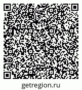 79062012738