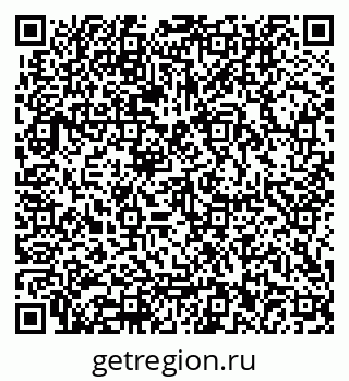 79062012740
