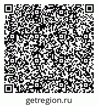 79062012745
