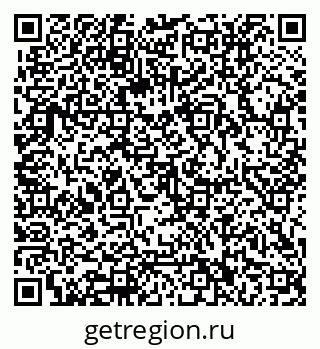 79062012747