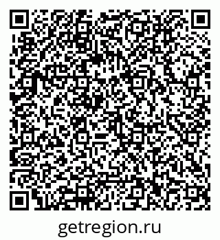 79062012751