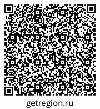 79062012753