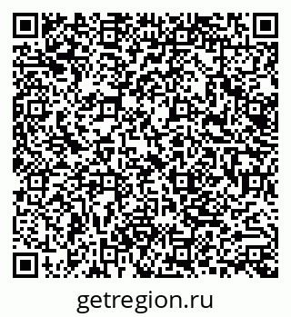79062012759