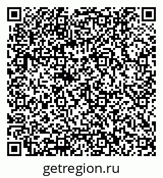 79062012767