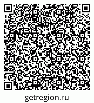 79062012769