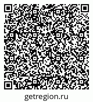 79062012772