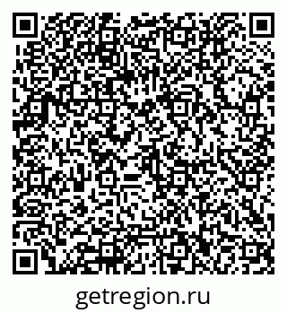 79062012773