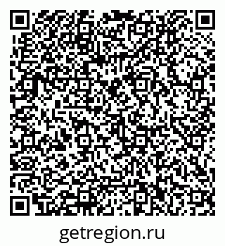 79062012775