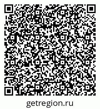 79062012777