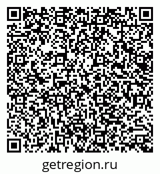 79062012779