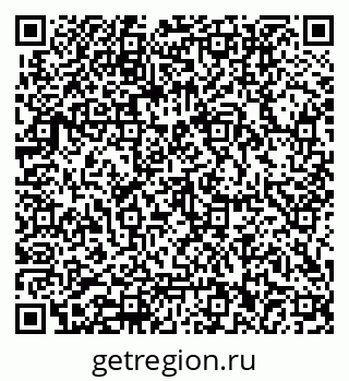 79062012780
