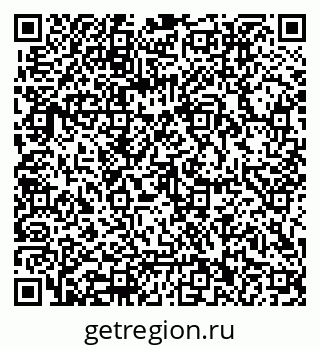 79062012784