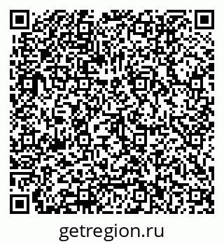 79062012785
