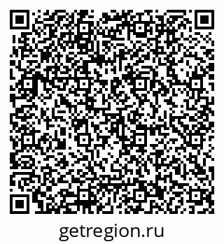 79062012786