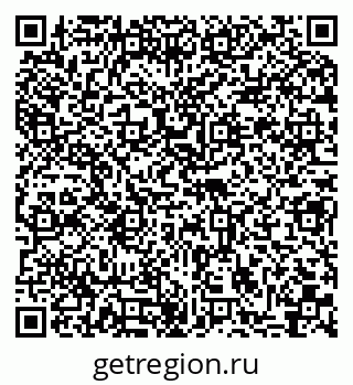 79062012788