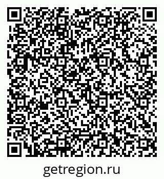 79062012791
