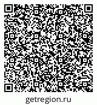 79062012792