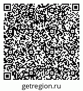 79062012794