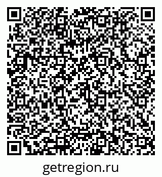 79062012795