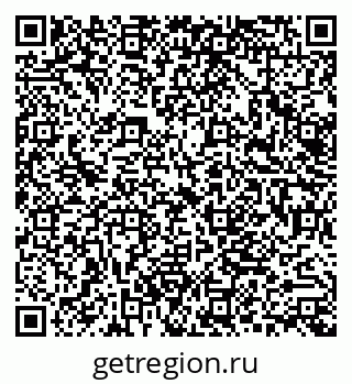 79062012799