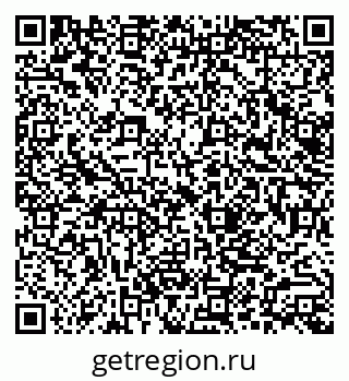 79062012800