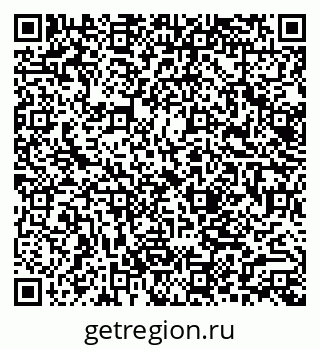 79062012803
