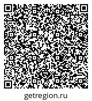 79062012805