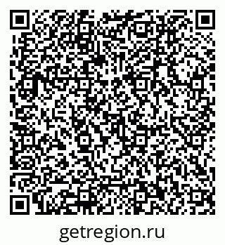 79062012806