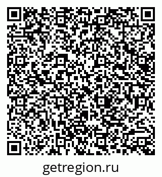 79062012808