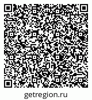 79062012809