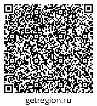 79062012810