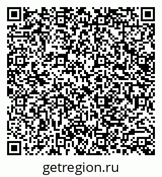 79062012811